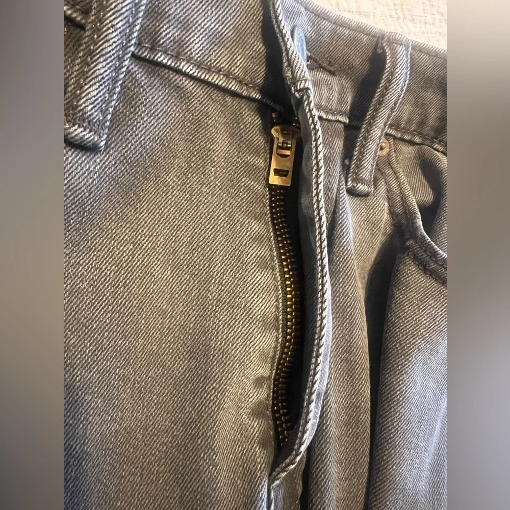 Levi’s 541™ Athletic Taper Fit Men's Jeans W30 L32 - Picture 9 of 11